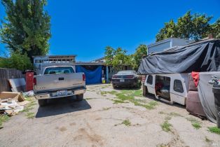 Residential Income, Bellevue avenue, Santa Rosa, CA 95407 - 5