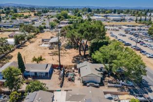 Residential Income, Bellevue avenue, Santa Rosa, CA 95407 - 12