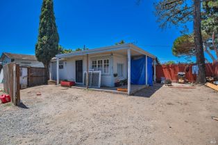 Residential Income, Bellevue avenue, Santa Rosa, CA 95407 - 8