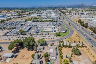 Residential Income, Bellevue avenue, Santa Rosa, CA 95407 - 17