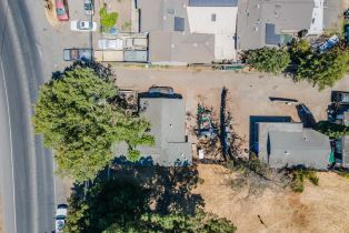 Residential Income, Bellevue avenue, Santa Rosa, CA 95407 - 15