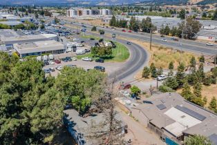 Residential Income, Bellevue avenue, Santa Rosa, CA 95407 - 10