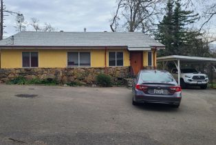Residential Income, White Cottage road, Angwin, CA 94508 - 4