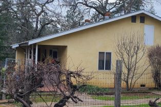 Residential Income, White Cottage road, Angwin, CA 94508 - 6