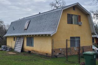 Residential Income, White Cottage road, Angwin, CA 94508 - 2