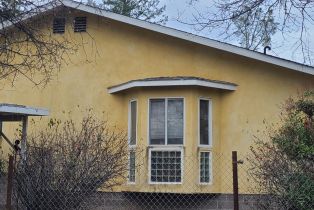 Residential Income, White Cottage road, Angwin, CA 94508 - 5