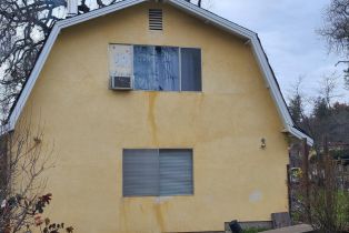 Residential Income, White Cottage road, Angwin, CA 94508 - 3