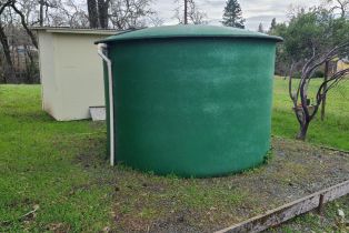 Residential Income, White Cottage road, Angwin, CA 94508 - 8