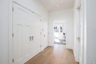 Single Family Residence, 1st street, Healdsburg, CA 95448 - 33