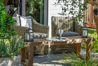 Single Family Residence, 1st street, Healdsburg, CA 95448 - 11