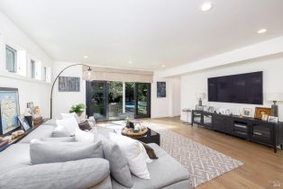 Single Family Residence, 1st street, Healdsburg, CA 95448 - 26