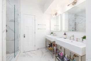 Single Family Residence, 1st street, Healdsburg, CA 95448 - 32