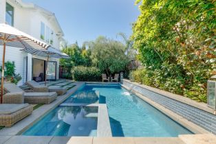 Single Family Residence, 1st street, Healdsburg, CA 95448 - 13