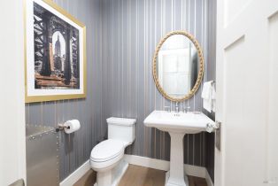 Single Family Residence, 1st street, Healdsburg, CA 95448 - 29