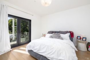 Single Family Residence, 1st street, Healdsburg, CA 95448 - 31