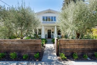 Single Family Residence, 1st street, Healdsburg, CA 95448 - 7