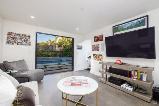 Single Family Residence, 1st street, Healdsburg, CA 95448 - 40