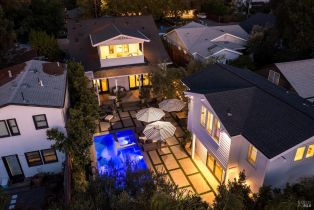 Single Family Residence, 1st street, Healdsburg, CA 95448 - 3