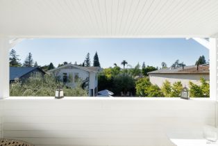 Single Family Residence, 1st street, Healdsburg, CA 95448 - 39