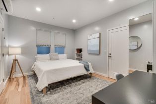 Residential Income, Jefferson street, Napa, CA 94559 - 16