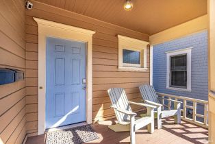 Residential Income, Jefferson street, Napa, CA 94559 - 26