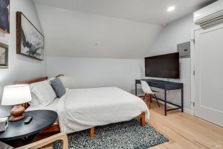 Residential Income, Jefferson street, Napa, CA 94559 - 23