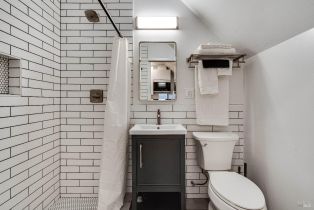 Residential Income, Jefferson street, Napa, CA 94559 - 21