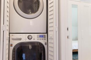 Residential Income, Jefferson street, Napa, CA 94559 - 24