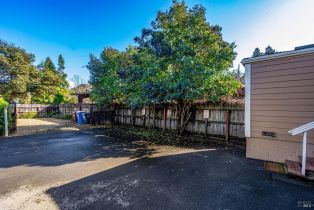 Residential Income, Jefferson street, Napa, CA 94559 - 30
