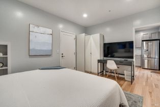 Residential Income, Jefferson street, Napa, CA 94559 - 15