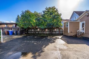 Residential Income, Jefferson street, Napa, CA 94559 - 31