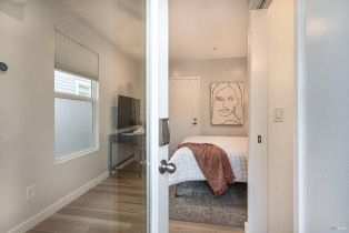 Residential Income, Jefferson street, Napa, CA 94559 - 5
