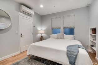 Residential Income, Jefferson street, Napa, CA 94559 - 17