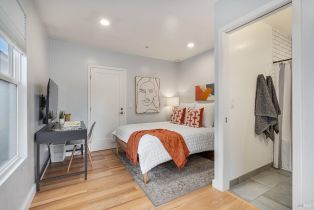 Residential Income, Jefferson street, Napa, CA 94559 - 2