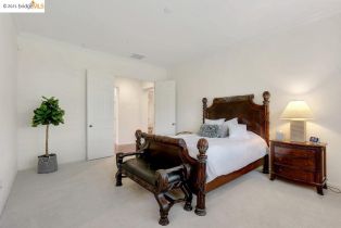 Single Family Residence, 1621 ANTICA drive, Brentwood, CA 94513 - 10