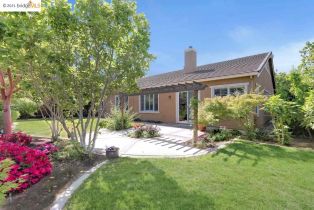 Single Family Residence, 1621 ANTICA drive, Brentwood, CA 94513 - 23