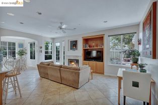 Single Family Residence, 349 Foothill dr, Brentwood, CA 94513 - 10