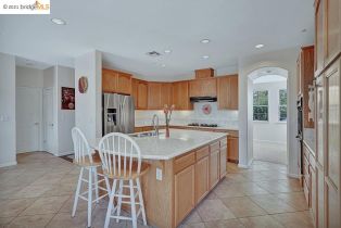 Single Family Residence, 349 Foothill dr, Brentwood, CA 94513 - 12