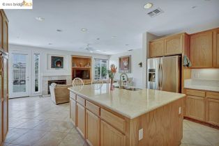 Single Family Residence, 349 Foothill dr, Brentwood, CA 94513 - 17