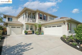 Single Family Residence, 349 Foothill dr, Brentwood, CA 94513 - 2