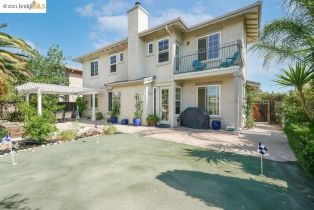 Single Family Residence, 349 Foothill dr, Brentwood, CA 94513 - 33