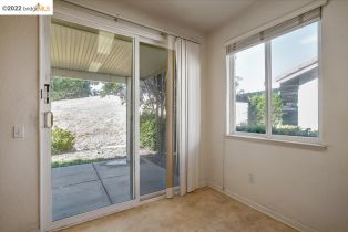 Single Family Residence, 1430 Kent pl, Brentwood, CA 94513 - 12