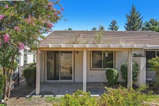 Single Family Residence, 1430 Kent pl, Brentwood, CA 94513 - 19