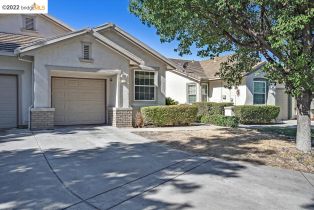 Single Family Residence, 1430 Kent pl, Brentwood, CA 94513 - 2