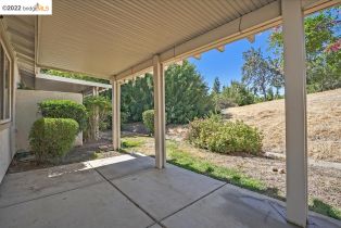 Single Family Residence, 1430 Kent pl, Brentwood, CA 94513 - 20