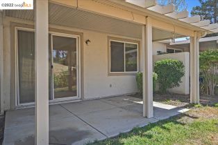 Single Family Residence, 1430 Kent pl, Brentwood, CA 94513 - 23