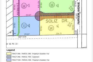 Land, Soliz Dr, Brentwood, CA  Brentwood, CA 94513