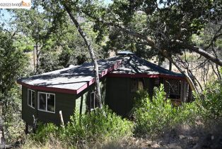 Single Family Residence, 1557 Los Alamos Rd, Santa Rosa, CA  Santa Rosa, CA 95409