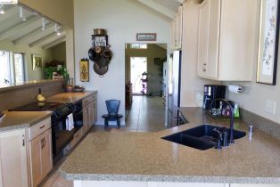 Single Family Residence, 497 Laguna Vista Rd rd, Santa Rosa, CA 95401 - 20