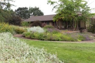 Single Family Residence, 497 Laguna Vista Rd rd, Santa Rosa, CA 95401 - 4